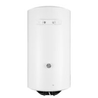 MAUNFELD MWH100W03 Image #3