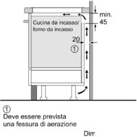 Siemens iQ500 EE611BPB5E Image #8