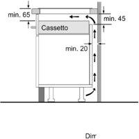 Siemens iQ500 EE611BPB5E Image #9