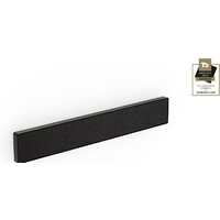 Bang & Olufsen Beosound Stage (черный/темно-серый) Image #2