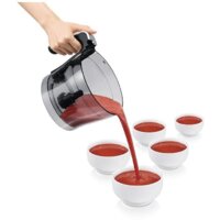 Philips HR7762/00 Image #3