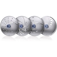 Philips HR7762/00 Image #5