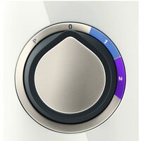 Philips HR7762/00 Image #2