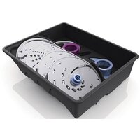 Philips HR7762/00 Image #4