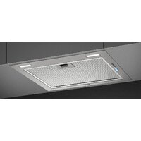 Smeg KSG52HPE