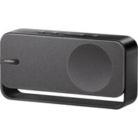 Bose SoundLink Home (черный)