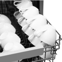 Amica DFM46C8EOiID Image #9