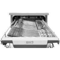 Amica DFM46C8EOiID Image #8