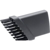 Thomas DryBox 786553 Image #13