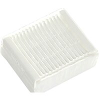 Thomas DryBox 786553 Image #22