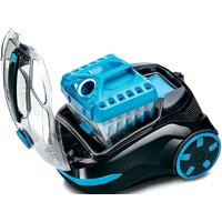 Thomas DryBox 786553 Image #6