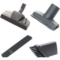 Thomas DryBox 786553 Image #14