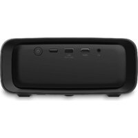 Philips NeoPix 320 NPX320/INT Image #3