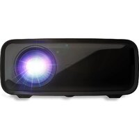 Philips NeoPix 320 NPX320/INT Image #2