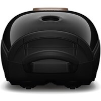 Miele Guard L1 Cat & Dog ObsidianBlack Image #4