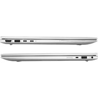 HP EliteBook 1040 G10 926X0ES Image #6