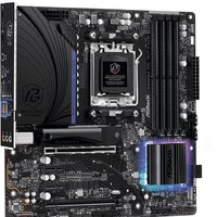 ASRock B650M PG Riptide Image #5