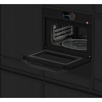 De Dietrich DKC4756H Image #4