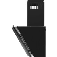 MAUNFELD Eagle 850 90 (черное стекло) Image #9