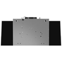 MAUNFELD Eagle 850 90 (черное стекло) Image #12