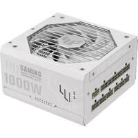 ASUS TUF Gaming 1000W Gold TUF-GAMING-1000G-WHITE