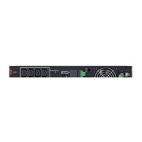 CyberPower OLS2000ERT2UA Image #2