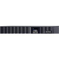 CyberPower OLS2000ERT2UA