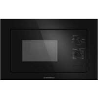 MAUNFELD MBMO.20.1PGB2