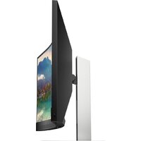 HP E34m G4 40Z26AA Image #4