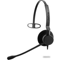 Jabra BIZ 2300 USB MS Mono