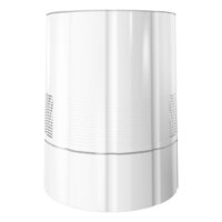 Royal Clima Incanto RAW-IN150/2.2E-WT Image #2