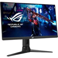 ASUS ROG Strix XG259QN Image #3