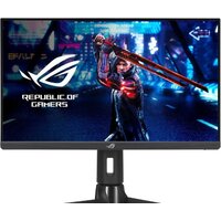ASUS ROG Strix XG259QN