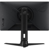 ASUS ROG Strix XG259QN Image #2