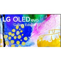 LG OLED55G23LA