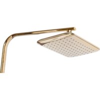 Rea Tom Gold REA-P7102 Image #5