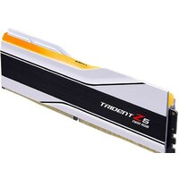 G.Skill Trident Z5 Neo RGB 2x32ГБ DDR5 6000МГц F5-6000J3036G32GX2-TZ5NRW Image #8