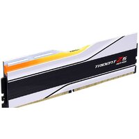 G.Skill Trident Z5 Neo RGB 2x32ГБ DDR5 6000МГц F5-6000J3036G32GX2-TZ5NRW Image #5