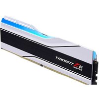 G.Skill Trident Z5 Neo RGB 2x32ГБ DDR5 6000МГц F5-6000J3036G32GX2-TZ5NRW Image #7