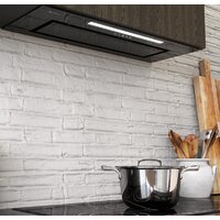 Globalo Silentio 80.2 (черный) Image #3