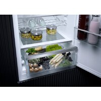 Miele K 7733 E Image #2