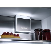 Miele K 7733 E Image #3