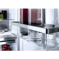 Miele K 7733 E Image #4