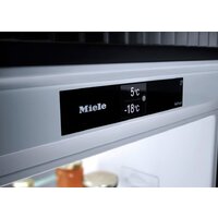 Miele K 7733 E Image #6