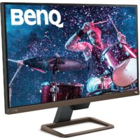BenQ EW2780U Image #2