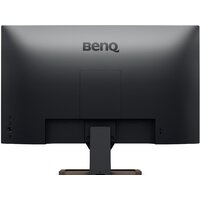 BenQ EW2780U Image #5