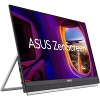 ASUS ZenScreen MB229CF Image #2