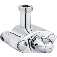 Grohe Grohtherm XL 35087000