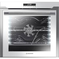 Hoover HOAZ7173WI WIFI