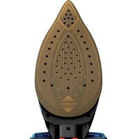 Tefal Express Vision SV8151 Image #3